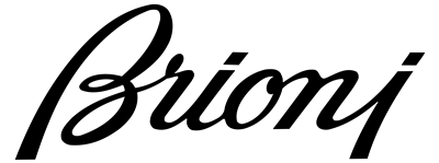 Brioni_logo_logotype_emblem_black