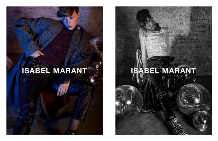 Edie-Campbell-Isabel-Marant-Fw16-03-620x803-horz