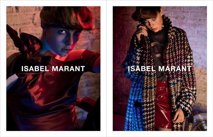 Edie-Campbell-Isabel-Marant-Fw16-05-620x803-horz
