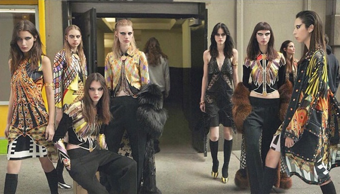 Givenchy-Fall-Winter-2016-Campaign03
