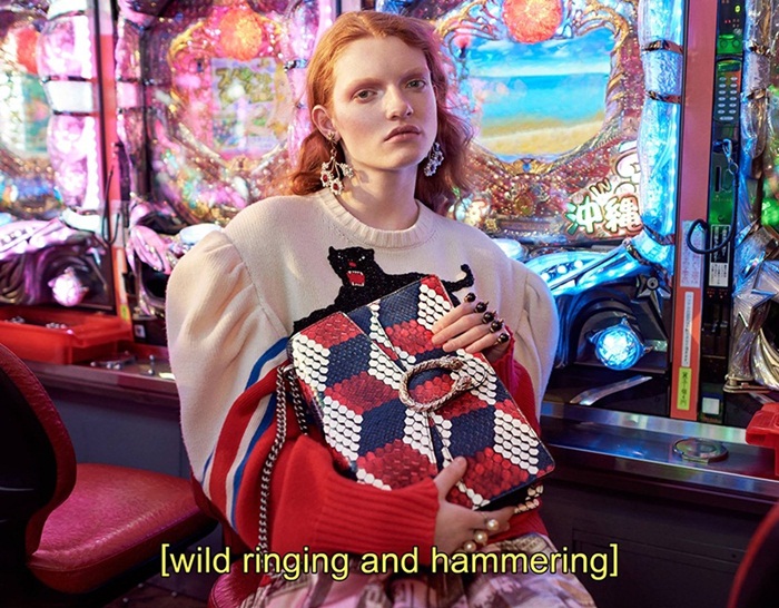 Gucci-Fall-Winter-2016-Campaign02