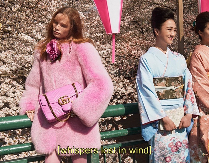 Gucci-Fall-Winter-2016-Campaign03