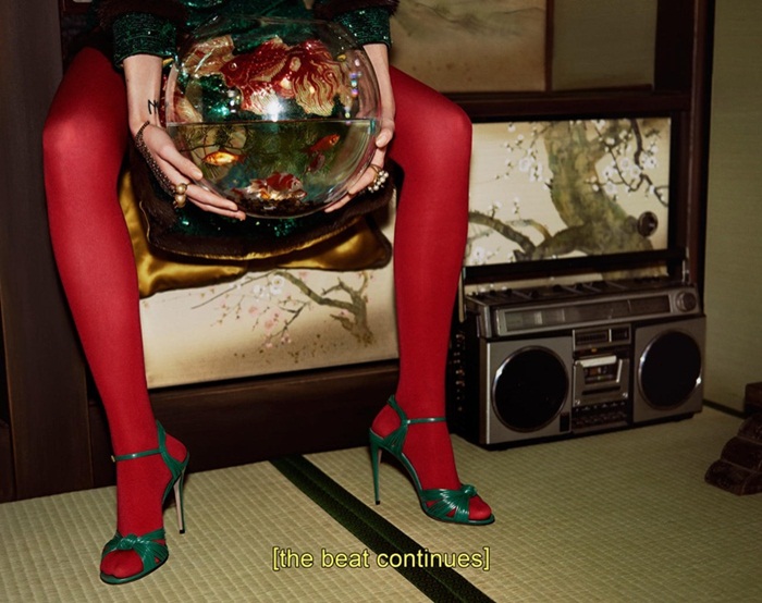 Gucci-Fall-Winter-2016-Campaign08