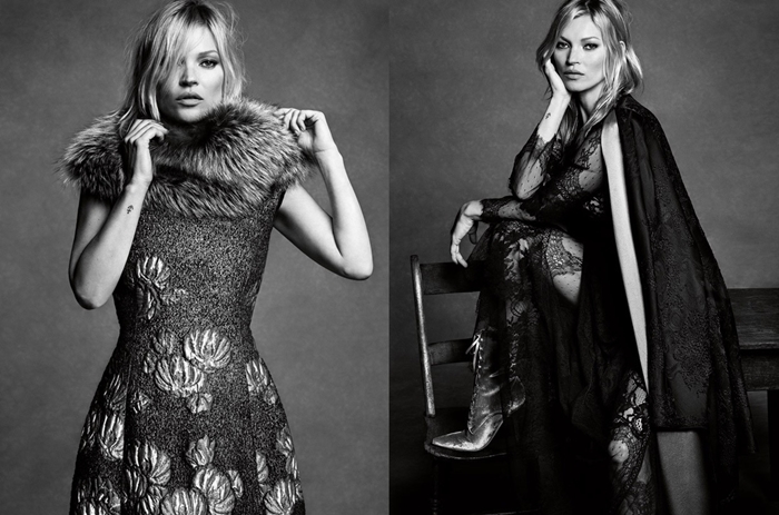 Kate-Moss-Alberta-Ferretti-FW16-02-620x821-horz