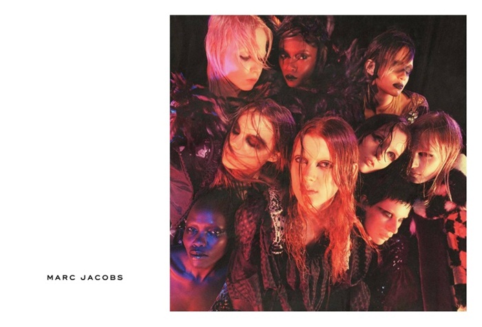 Marc-Jacobs-Fall-Winter-2016-Campaign02