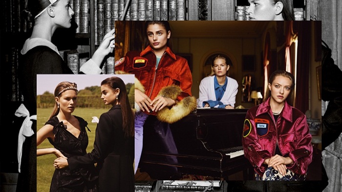 Miu-Miu-Fall-Winter-2016-Campaign02