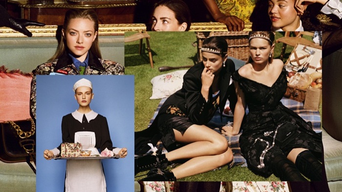 Miu-Miu-Fall-Winter-2016-Campaign04