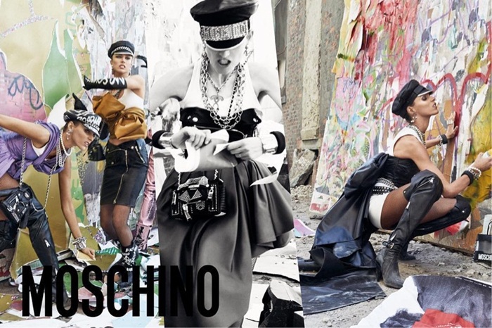 Moschino-Fall-Winter-2016-Campaign01