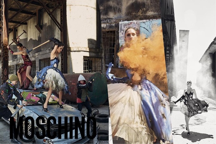 Moschino-Fall-Winter-2016-Campaign05