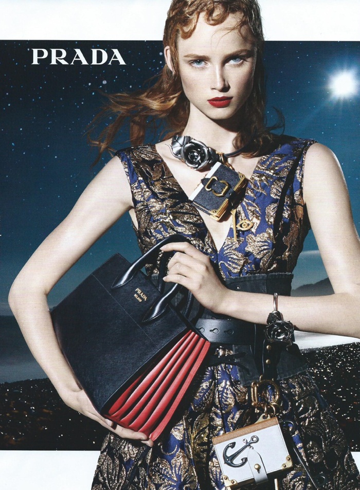 Prada1