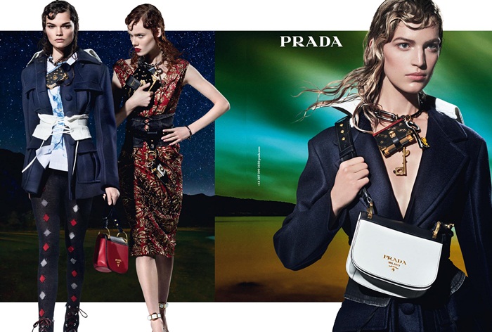 Prada2