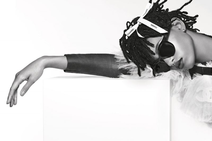 Willow-Smith-Chanel-Eyewear-Ad-Campaign-800x534