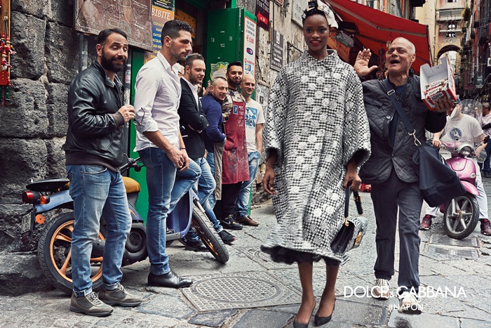 dolce-gabbana-fall-winter-2016-2017-advertisinig-campaign-in-naples-03