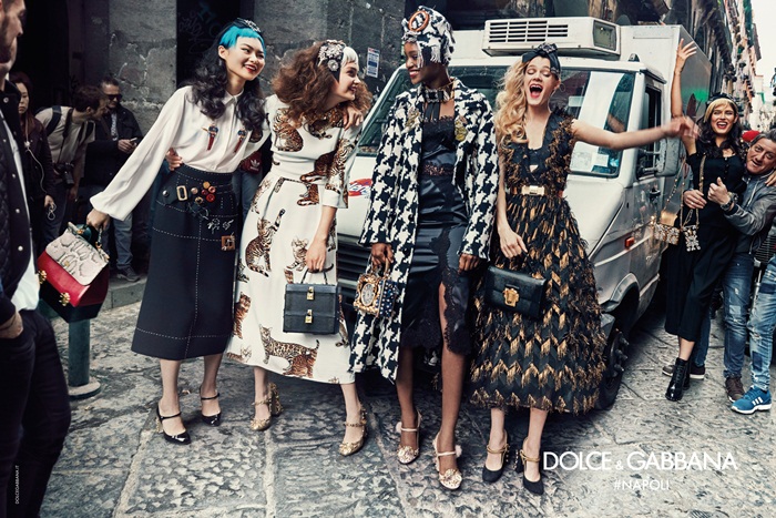 dolce-gabbana-fall-winter-2016-2017-advertisinig-campaign-in-naples-6