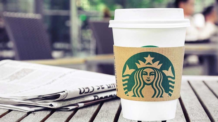 starbucks-cappuccino.0.0