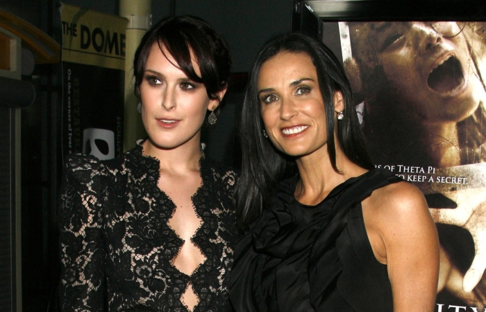 Photos-Quotes-Rumer-Willis-Demi-Moore-Audrina-Patridge-Sorority-Row-Premiere-LA