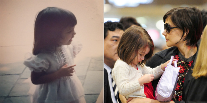 katie-holmes-suri-cruise