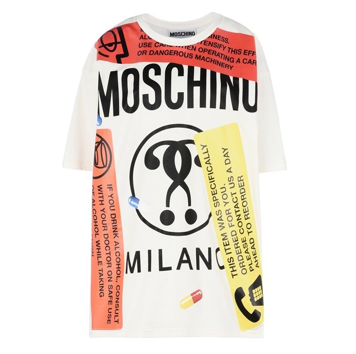 Moschino-drug1
