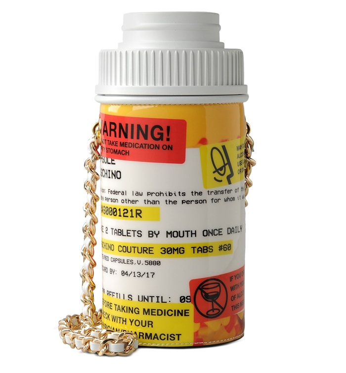 Moschino-drug2
