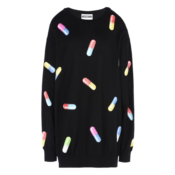 Moschino-drug3