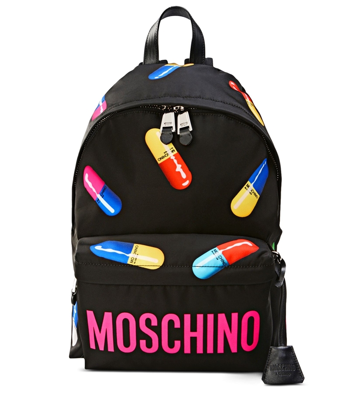 Moschino-drug4