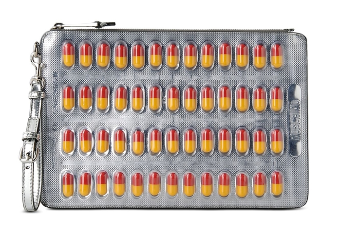 Moschino-drug6