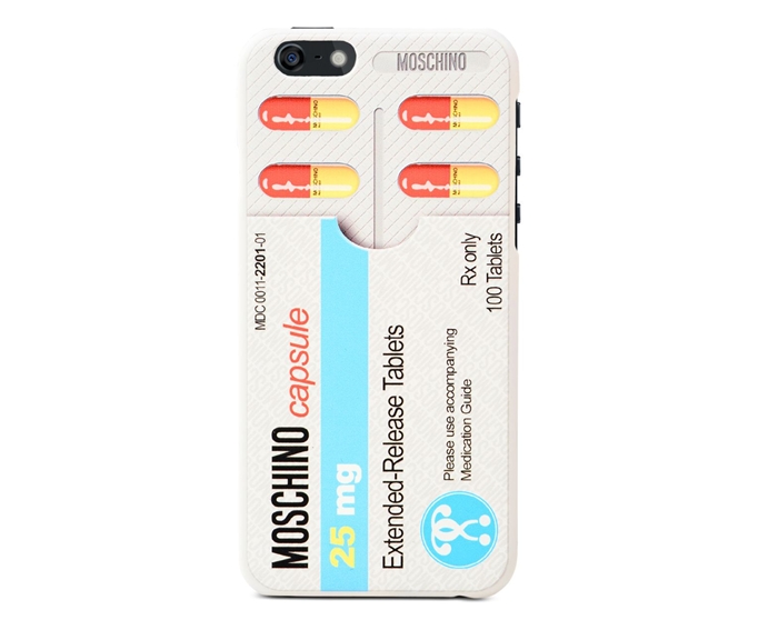 Moschino-drug7