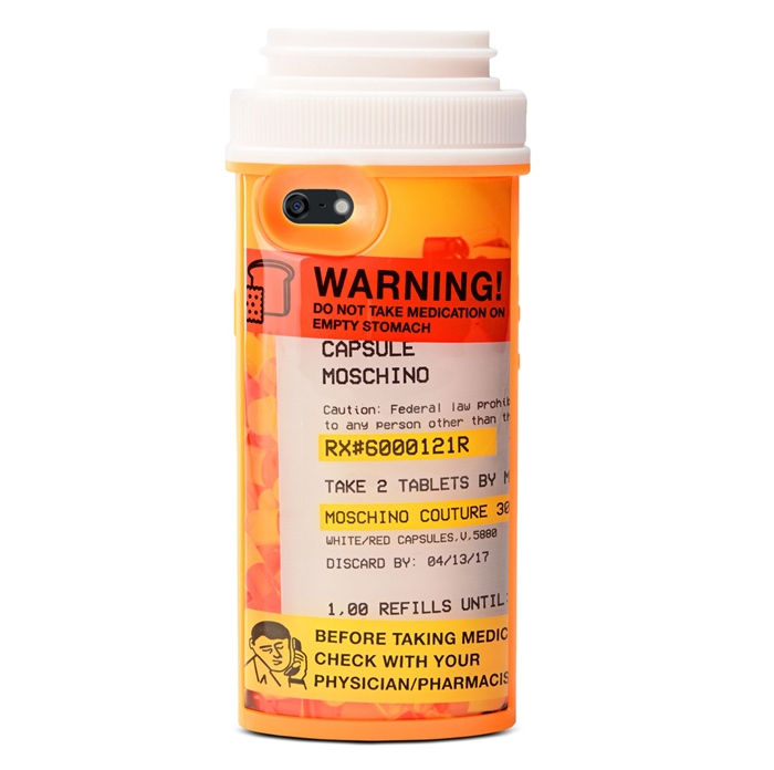 Moschino-drug8