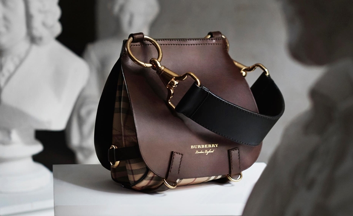 The Bridle Bag_Women-feature
