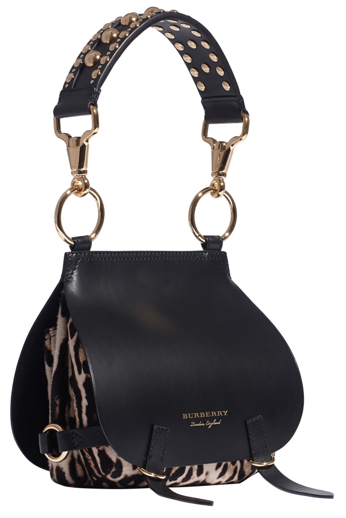 The Bridle for women_003_resize