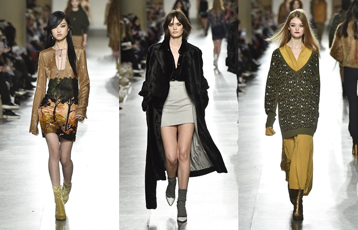 Topshop 3