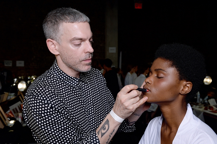 nars update makeup trends 2017 (2)