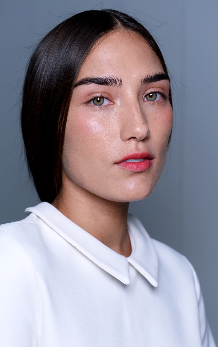 nars update makeup trends 2017 (3)