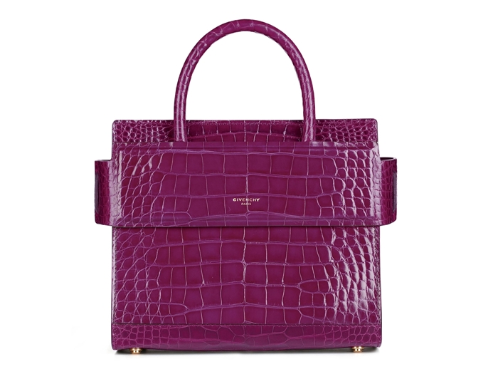 Givenchy-Horizon-Croc 4