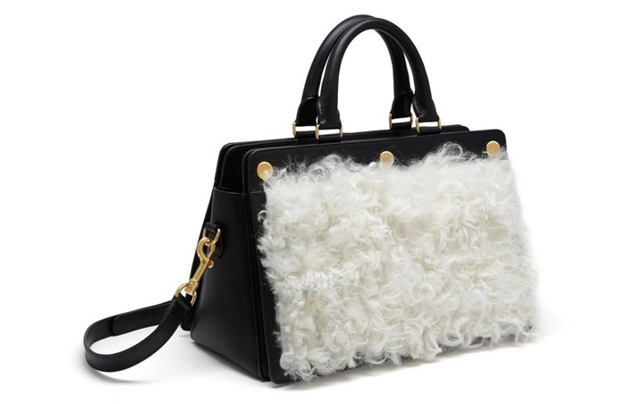 Mulberry-Chester-Cream-Curly