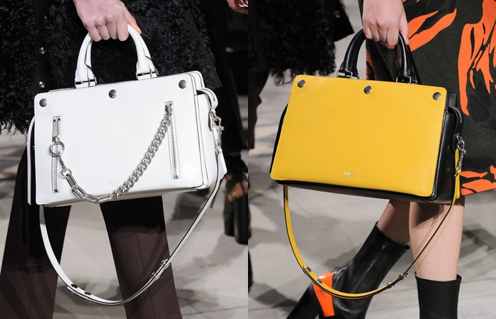 Mulberry-chester-runway