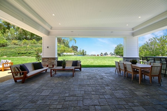 kylie-jenner-home-crisnet-10