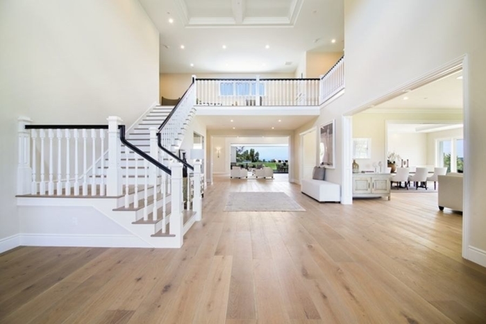kylie-jenner-home-crisnet-12