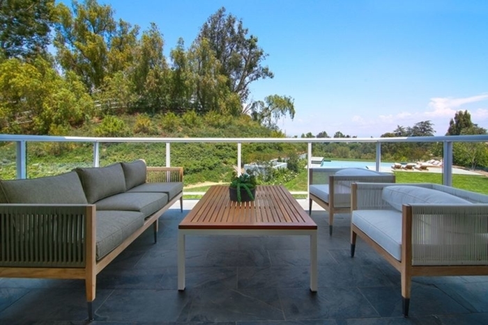 kylie-jenner-home-crisnet-13