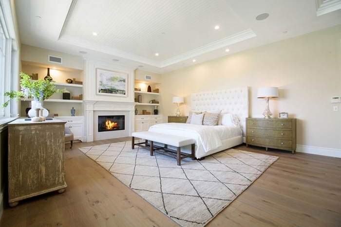 kylie-jenner-home-crisnet-21