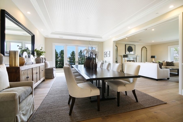 kylie-jenner-home-crisnet-22