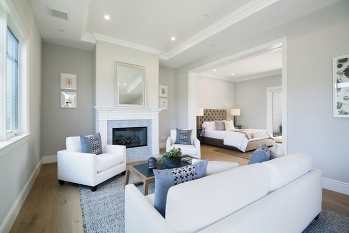kylie-jenner-home-crisnet-24