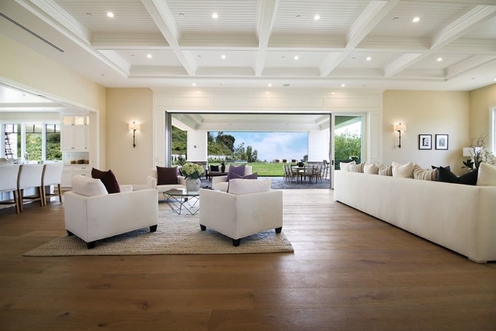 kylie-jenner-home-crisnet-25