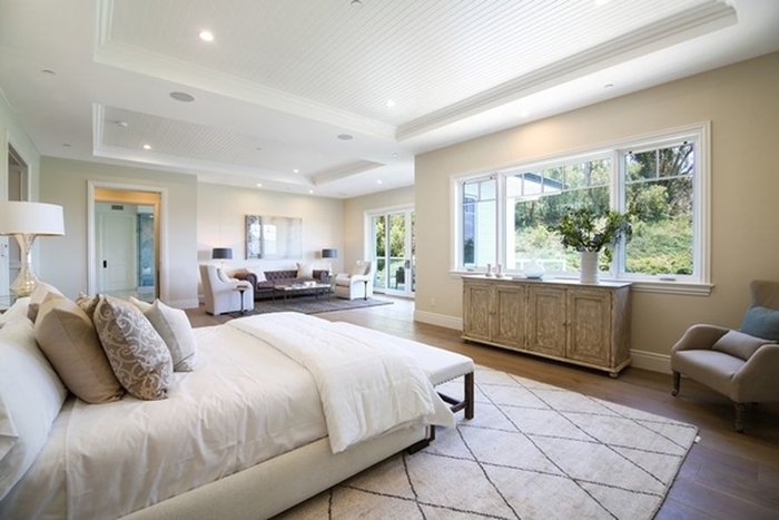 kylie-jenner-home-crisnet-30