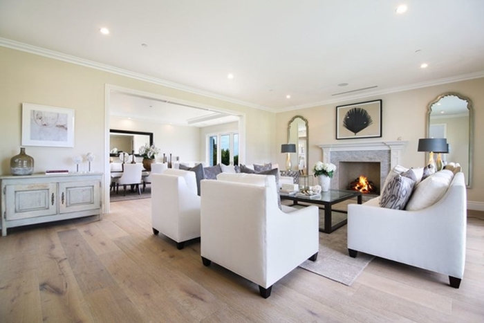 kylie-jenner-home-crisnet-31