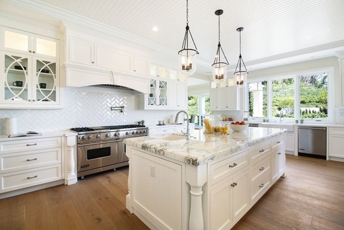 kylie-jenner-home-crisnet-32