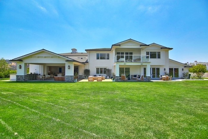 kylie-jenner-home-crisnet-33