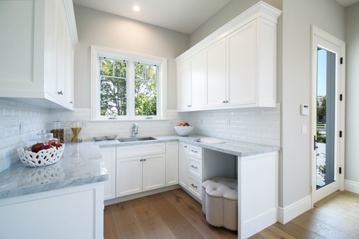 kylie-jenner-home-crisnet-35