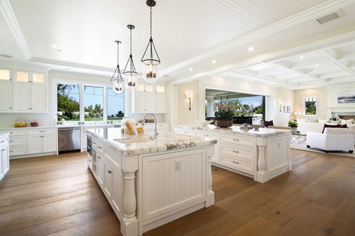 kylie-jenner-home-crisnet-37