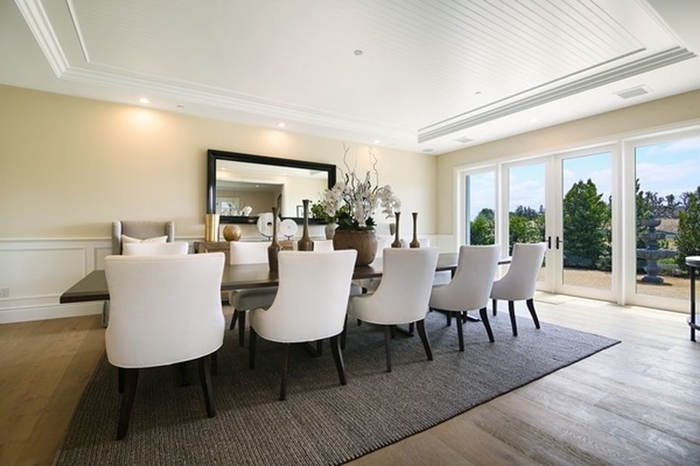 kylie-jenner-home-crisnet-4